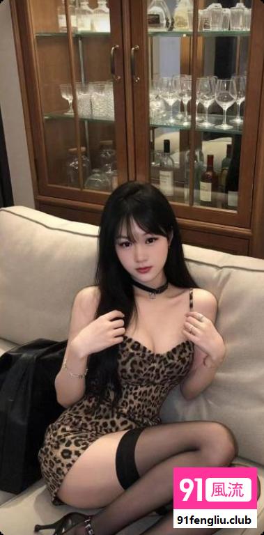 沈阳市楼凤小姐