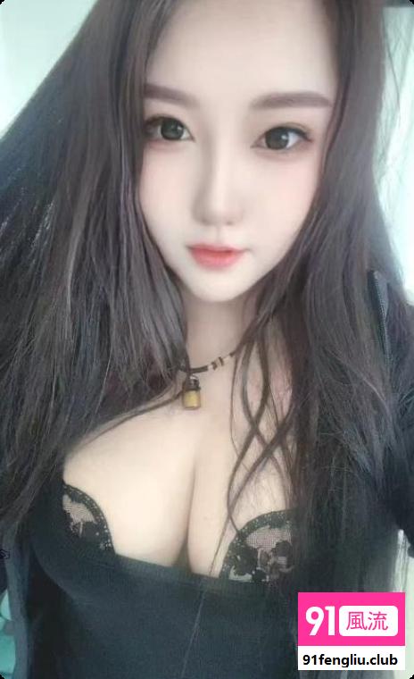 沈阳市楼凤小姐